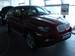 Preview BMW X6