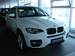 Images BMW X6