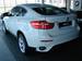 Preview 2009 BMW X6