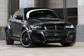 Images BMW X6