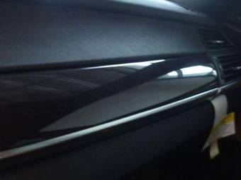 2009 BMW X6 Wallpapers