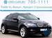Images BMW X6