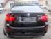 Preview BMW X6