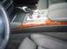 Preview BMW X6
