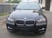 Pictures BMW X6