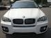 Preview BMW X6