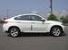 Preview BMW X6