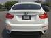 Preview BMW X6