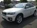 Pictures BMW X6