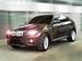 Preview 2009 BMW X6