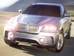 Pictures BMW X6