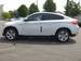 Pictures BMW X6