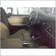 Preview BMW X6