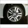Preview BMW X6