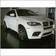 Pictures BMW X6