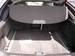 Preview BMW X6