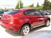 Preview BMW X6
