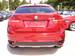 Preview BMW X6