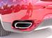 Preview BMW X6