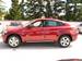 Preview BMW X6
