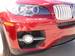 Preview BMW X6