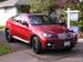 Pictures BMW X6