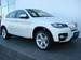 Pictures BMW X6