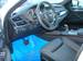 Preview BMW X6