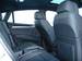 Preview BMW X6