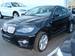 Pictures BMW X6