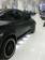 Preview BMW X6