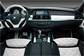Preview BMW X6