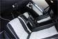 Preview BMW X6