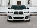 Pictures BMW X6