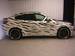 Pictures BMW X6