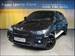 Pictures BMW X6