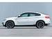 Preview 2009 BMW X6