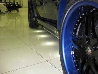 2009 BMW X6 For Sale
