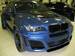 Pics BMW X6