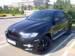 Pics BMW X6