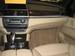 Preview BMW X6
