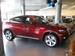 Preview BMW X6