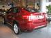 Preview BMW X6
