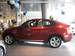 Preview BMW X6