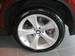 Preview BMW X6