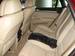 Preview BMW X6