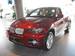 Pics BMW X6