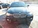 Preview BMW X6
