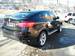 Pics BMW X6