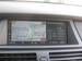 Preview BMW X6